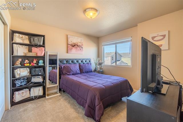 MLS Image for 7514  Teocalli  ,Peyton, Colorado