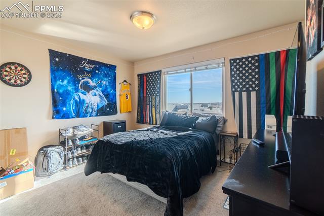 MLS Image for 7514  Teocalli  ,Peyton, Colorado