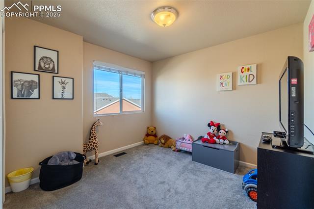 MLS Image for 7514  Teocalli  ,Peyton, Colorado