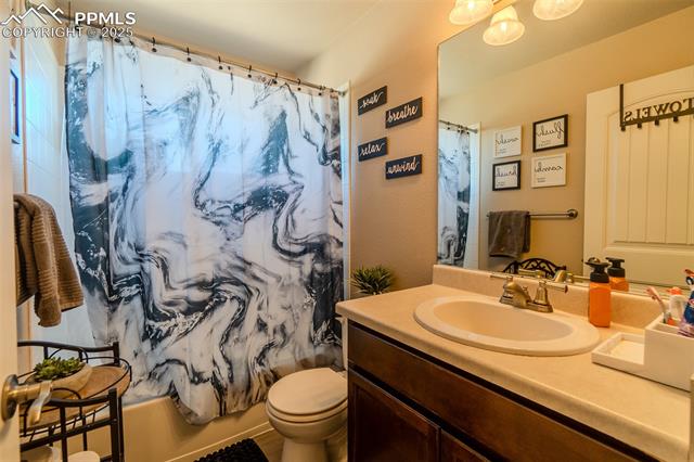 MLS Image for 7514  Teocalli  ,Peyton, Colorado