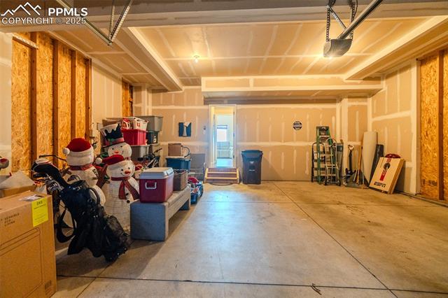 MLS Image for 7514  Teocalli  ,Peyton, Colorado