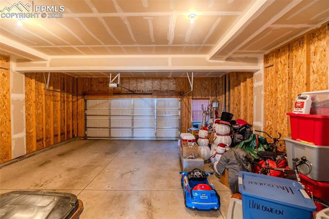 MLS Image for 7514  Teocalli  ,Peyton, Colorado