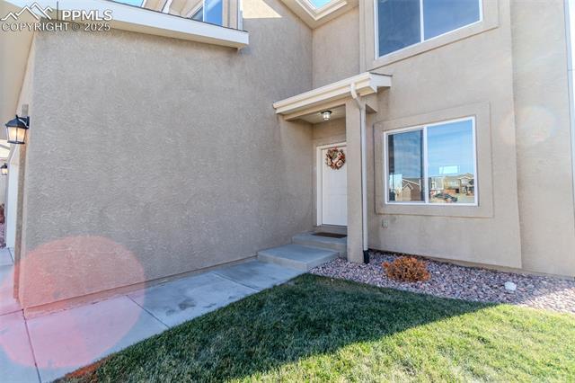 MLS Image for 7514  Teocalli  ,Peyton, Colorado