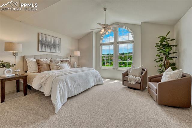 MLS Image for 1135  Golden Hills  ,Colorado Springs, Colorado