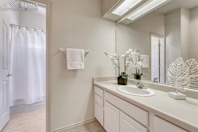 MLS Image for 1135  Golden Hills  ,Colorado Springs, Colorado