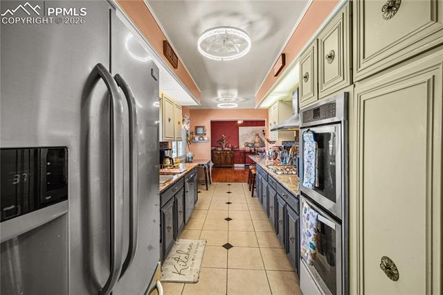 MLS Image for 4011  Valley  ,Pueblo, Colorado