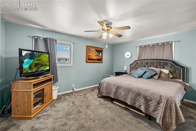 MLS Image for 4011  Valley  ,Pueblo, Colorado