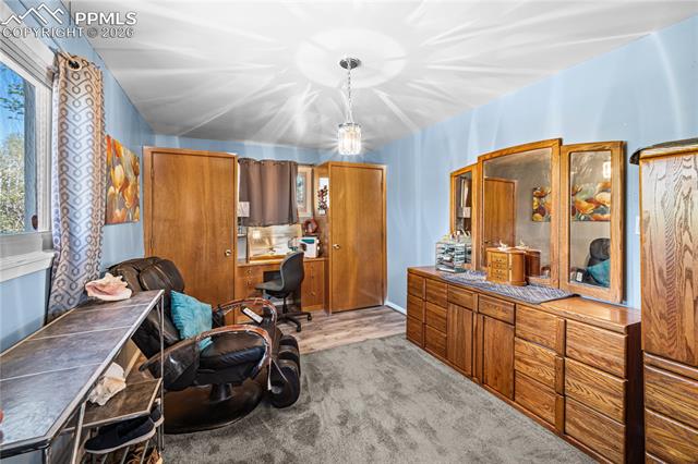 MLS Image for 4011  Valley  ,Pueblo, Colorado