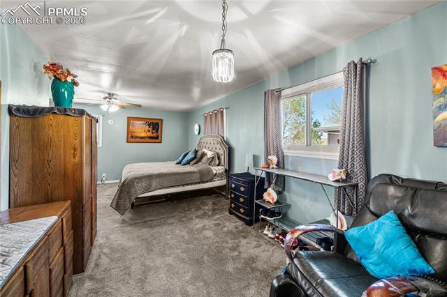 MLS Image for 4011  Valley  ,Pueblo, Colorado