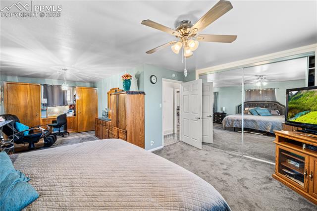 MLS Image for 4011  Valley  ,Pueblo, Colorado