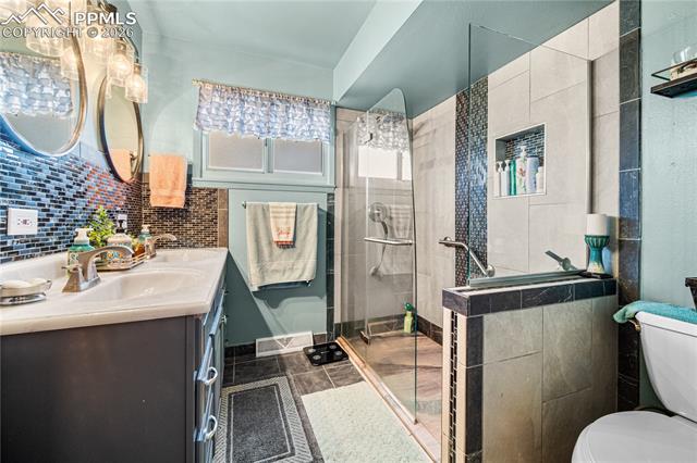 MLS Image for 4011  Valley  ,Pueblo, Colorado
