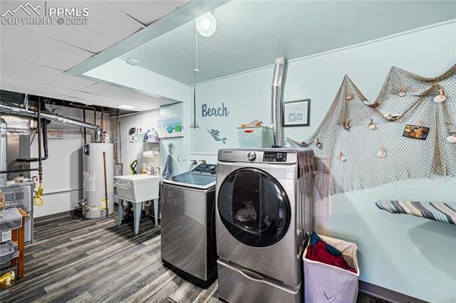 MLS Image for 4011  Valley  ,Pueblo, Colorado