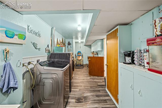 MLS Image for 4011  Valley  ,Pueblo, Colorado