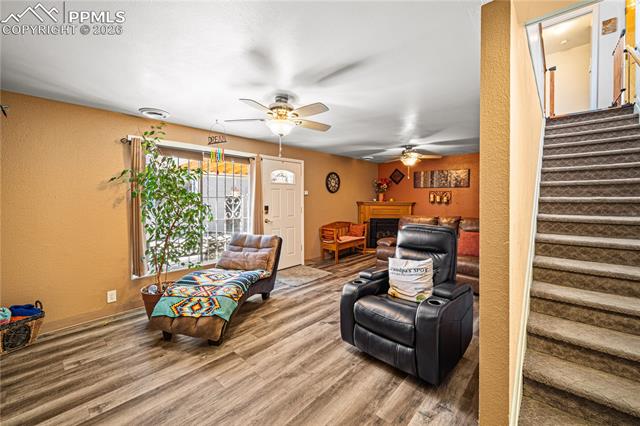 MLS Image for 4011  Valley  ,Pueblo, Colorado