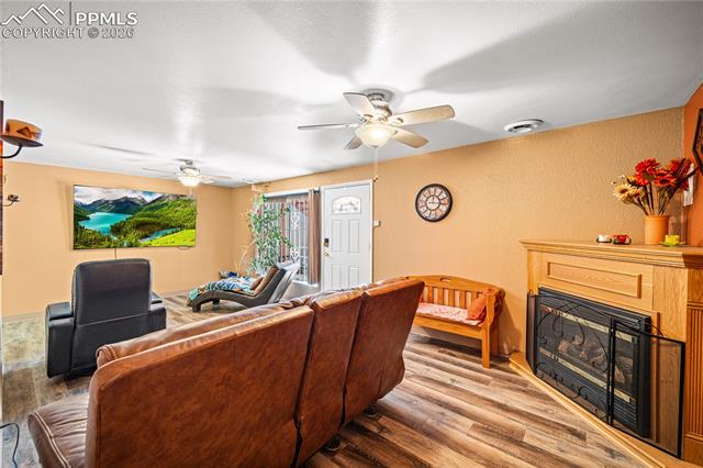 MLS Image for 4011  Valley  ,Pueblo, Colorado