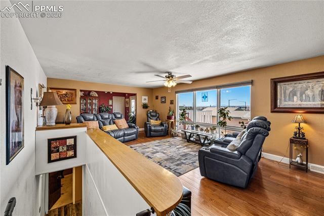 MLS Image for 4011  Valley  ,Pueblo, Colorado