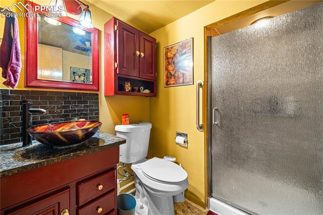 MLS Image for 4011  Valley  ,Pueblo, Colorado