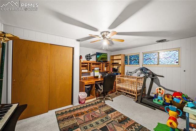 MLS Image for 4011  Valley  ,Pueblo, Colorado