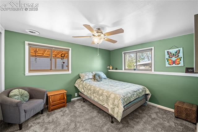 MLS Image for 4011  Valley  ,Pueblo, Colorado