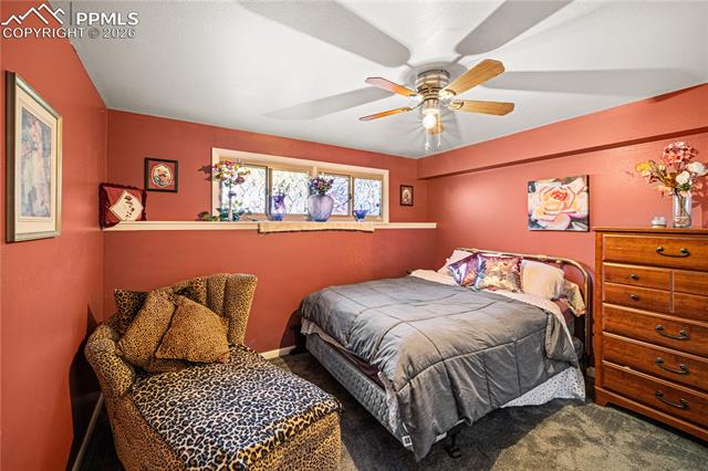 MLS Image for 4011  Valley  ,Pueblo, Colorado