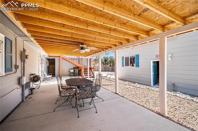 MLS Image for 4011  Valley  ,Pueblo, Colorado