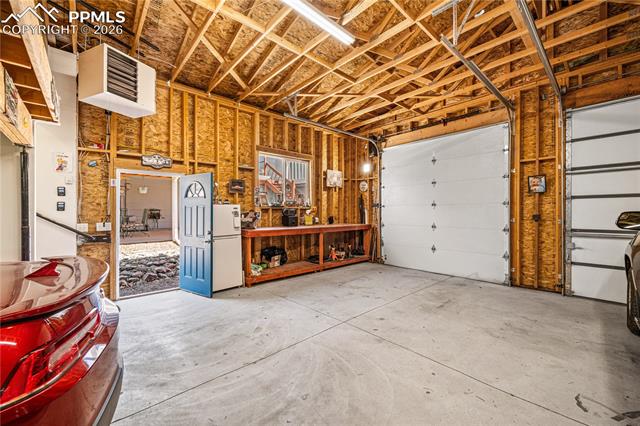 MLS Image for 4011  Valley  ,Pueblo, Colorado