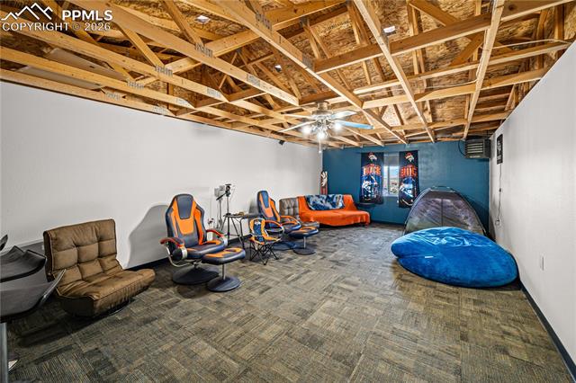 MLS Image for 4011  Valley  ,Pueblo, Colorado
