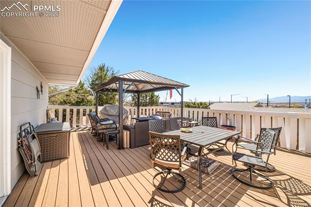 MLS Image for 4011  Valley  ,Pueblo, Colorado