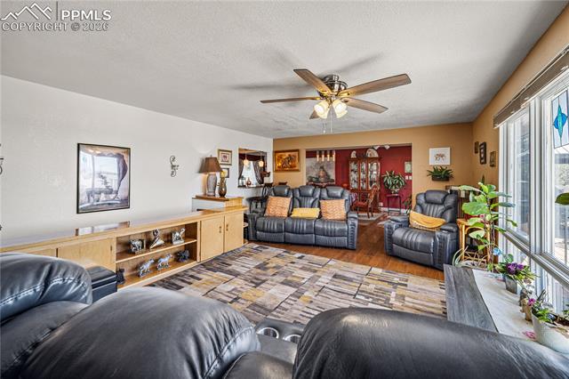 MLS Image for 4011  Valley  ,Pueblo, Colorado