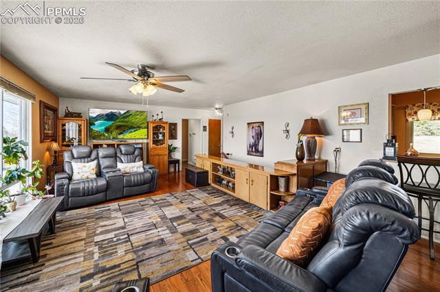 MLS Image for 4011  Valley  ,Pueblo, Colorado