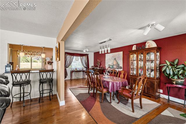 MLS Image for 4011  Valley  ,Pueblo, Colorado