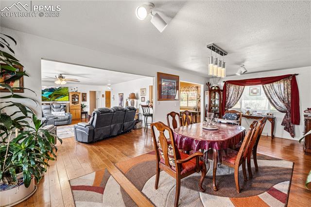 MLS Image for 4011  Valley  ,Pueblo, Colorado