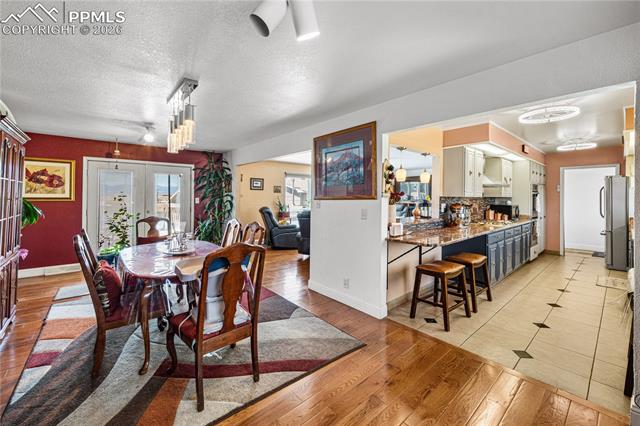 MLS Image for 4011  Valley  ,Pueblo, Colorado