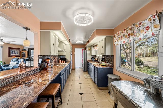 MLS Image for 4011  Valley  ,Pueblo, Colorado