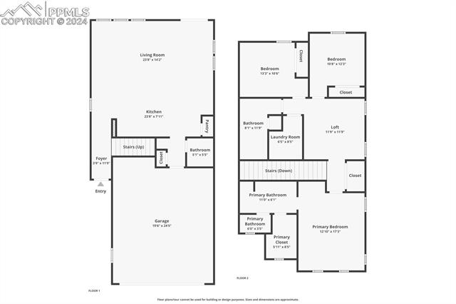 MLS Image for 4368  Gneiss  ,Colorado Springs, Colorado