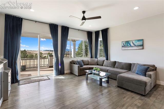 MLS Image for 2131  Seaglass  ,Colorado Springs, Colorado