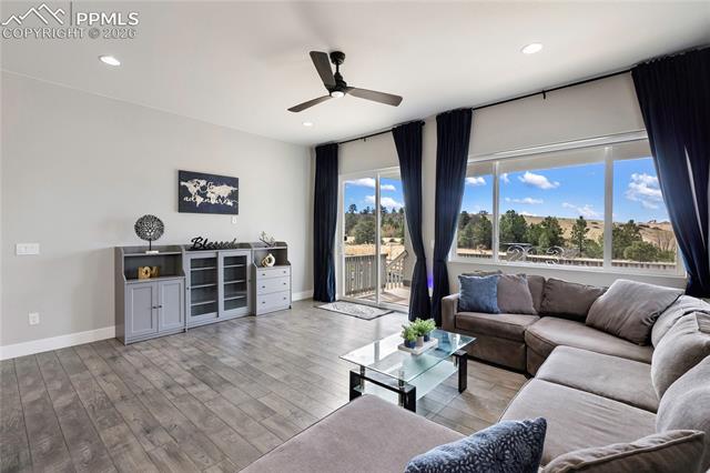 MLS Image for 2131  Seaglass  ,Colorado Springs, Colorado
