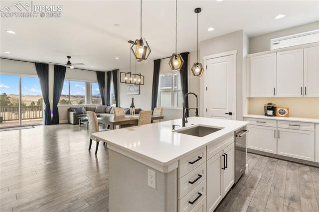 MLS Image for 2131  Seaglass  ,Colorado Springs, Colorado