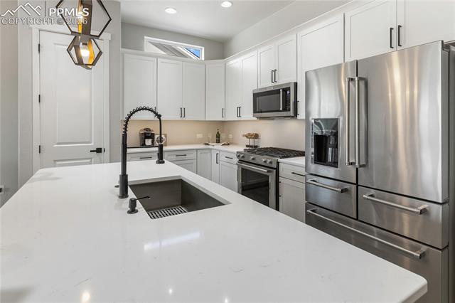 MLS Image for 2131  Seaglass  ,Colorado Springs, Colorado