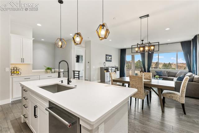 MLS Image for 2131  Seaglass  ,Colorado Springs, Colorado