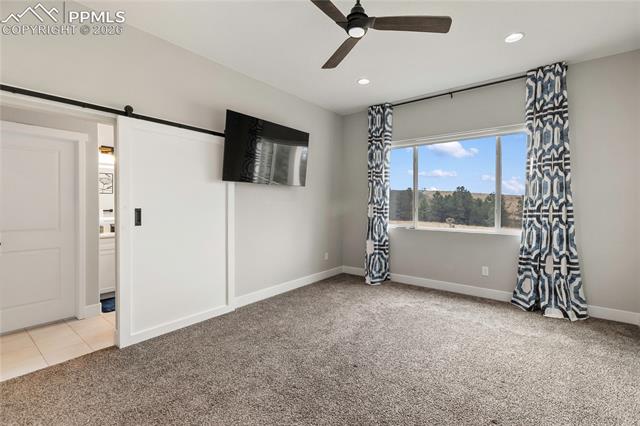 MLS Image for 2131  Seaglass  ,Colorado Springs, Colorado