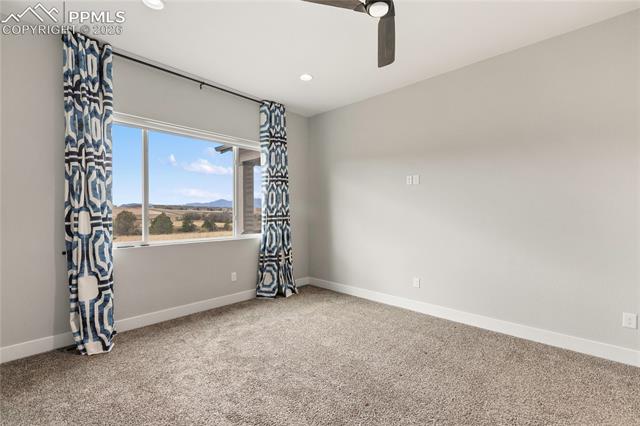 MLS Image for 2131  Seaglass  ,Colorado Springs, Colorado