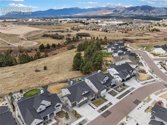 MLS Image for 2131  Seaglass  ,Colorado Springs, Colorado