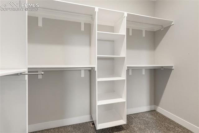 MLS Image for 2131  Seaglass  ,Colorado Springs, Colorado