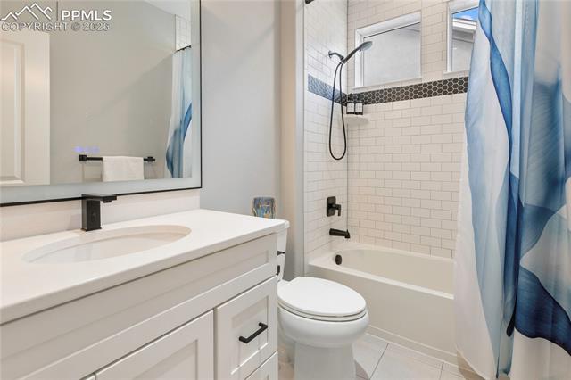 MLS Image for 2131  Seaglass  ,Colorado Springs, Colorado