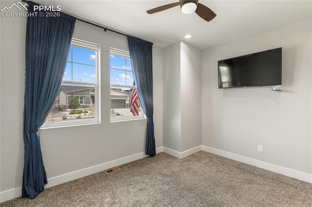 MLS Image for 2131  Seaglass  ,Colorado Springs, Colorado