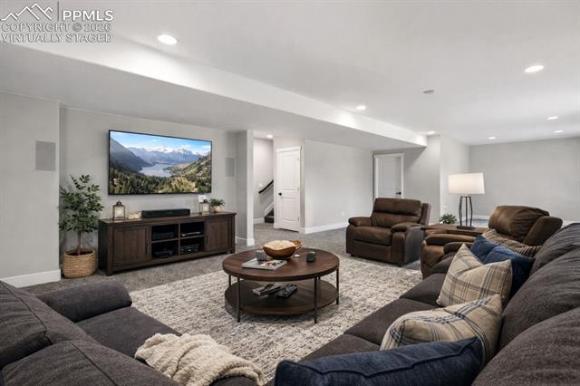 MLS Image for 2131  Seaglass  ,Colorado Springs, Colorado