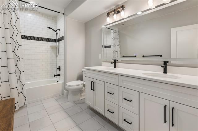 MLS Image for 2131  Seaglass  ,Colorado Springs, Colorado
