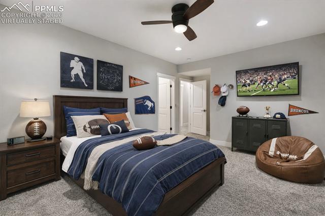 MLS Image for 2131  Seaglass  ,Colorado Springs, Colorado