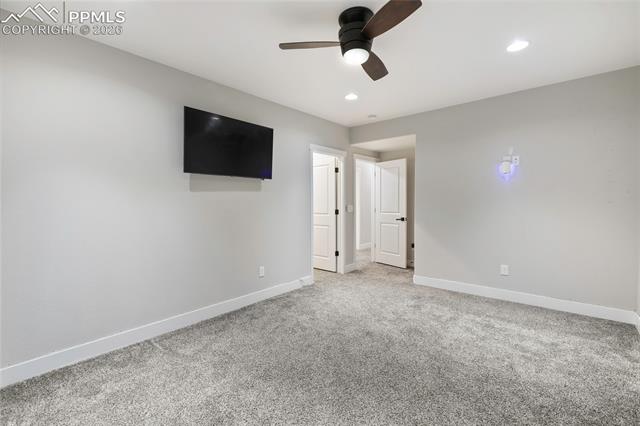 MLS Image for 2131  Seaglass  ,Colorado Springs, Colorado